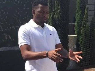 What’s Hot: The spotlight on… Itumeleng Khune